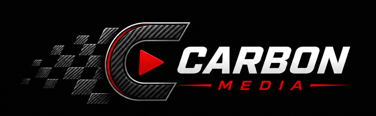 Carbon Media
