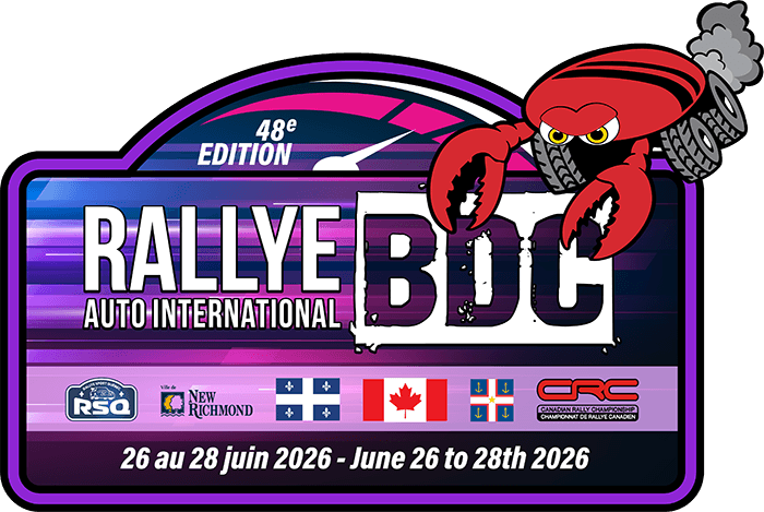 Vivez l’expérience BDC