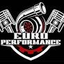 Euro Performance
