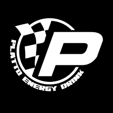 Platto energy drink