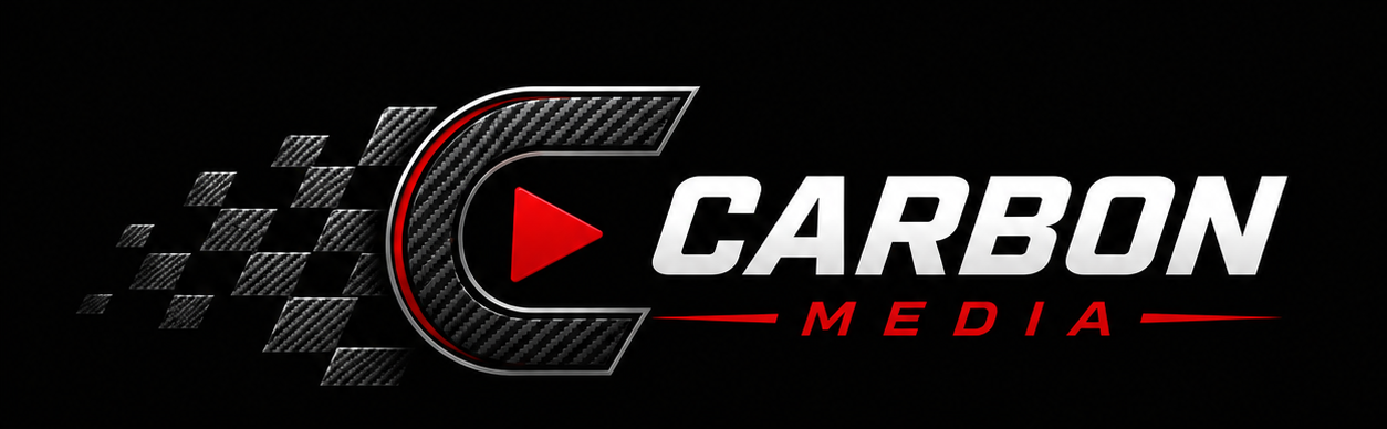 Carbon Media